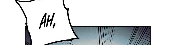 The Live Chapter 52 - halaman 10