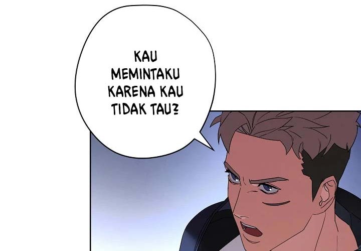 The Live Chapter 52 - halaman 18