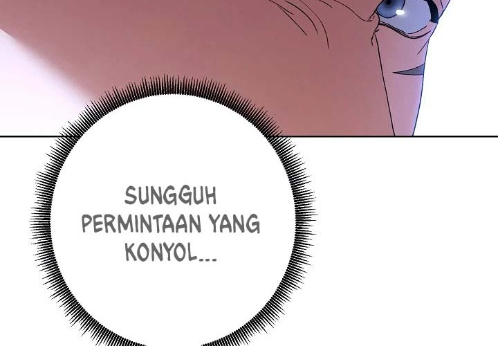 The Live Chapter 52 - halaman 24