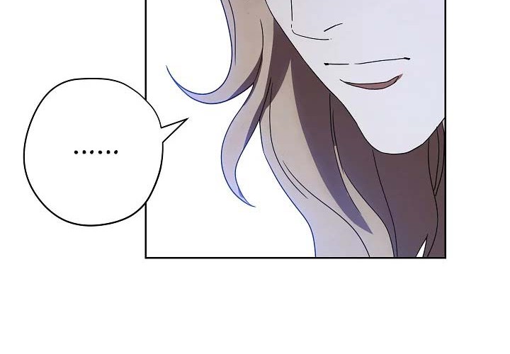 The Live Chapter 52 - halaman 28