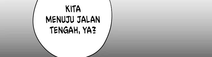 The Live Chapter 52 - halaman 34