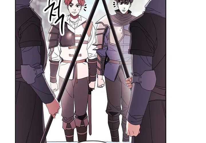 The Live Chapter 52 - halaman 38
