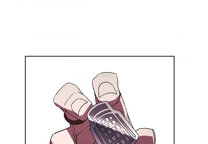 The Live Chapter 52 - halaman 40