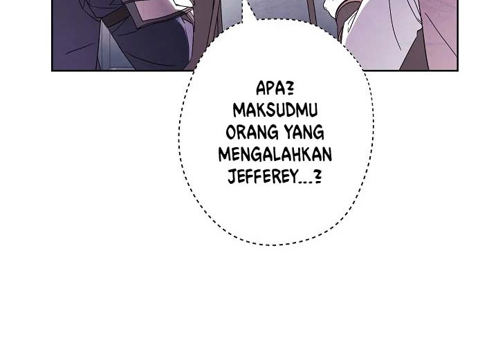 The Live Chapter 52 - halaman 42