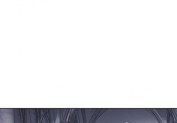 The Live Chapter 52 - halaman 48