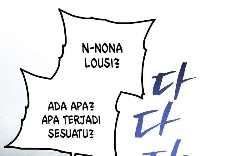The Live Chapter 52 - halaman 50