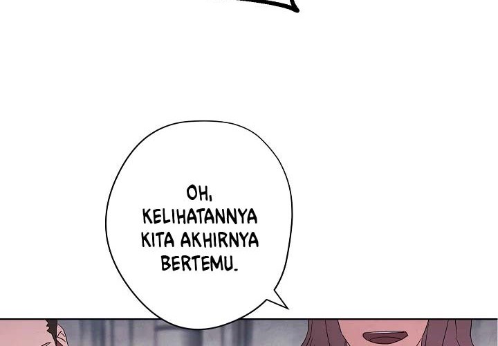 The Live Chapter 52 - halaman 54