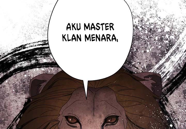 The Live Chapter 52 - halaman 56