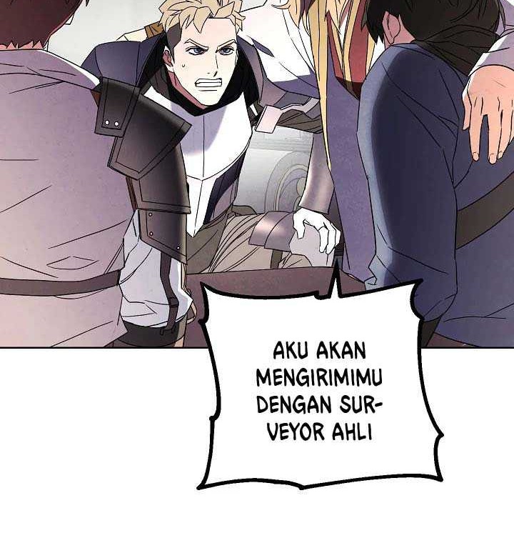 The Live Chapter 53 - halaman 18
