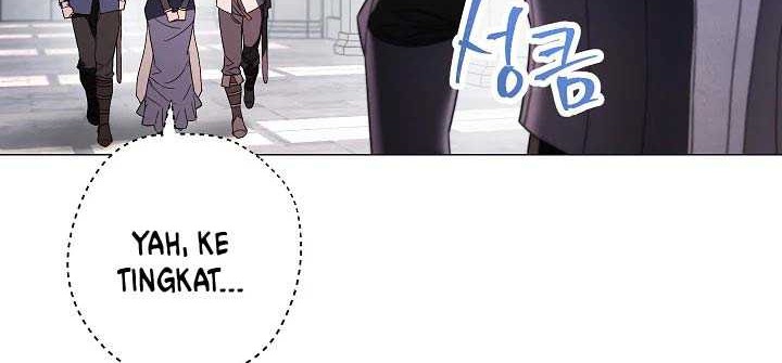 The Live Chapter 53 - halaman 22