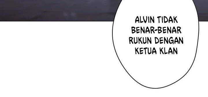 The Live Chapter 53 - halaman 24