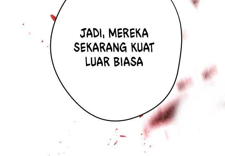 The Live Chapter 53 - halaman 28