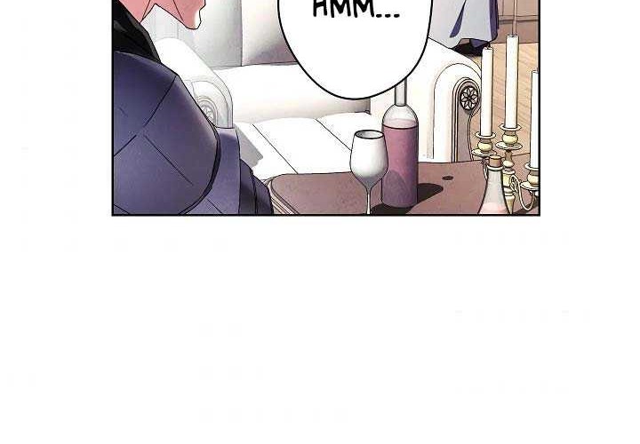 The Live Chapter 53 - halaman 4
