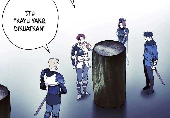 The Live Chapter 53 - halaman 42