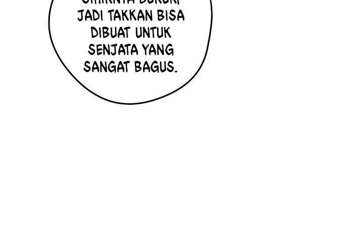 The Live Chapter 53 - halaman 44