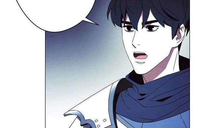 The Live Chapter 53 - halaman 46
