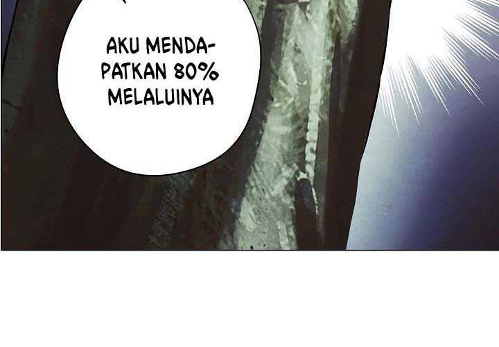 The Live Chapter 53 - halaman 52