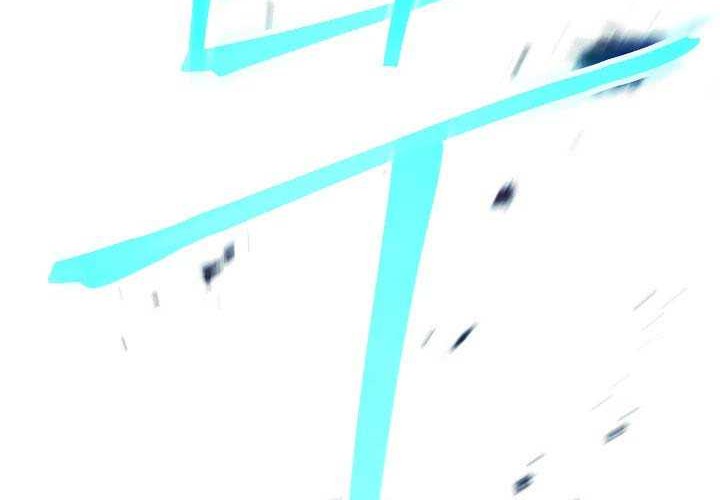 The Live Chapter 53 - halaman 58