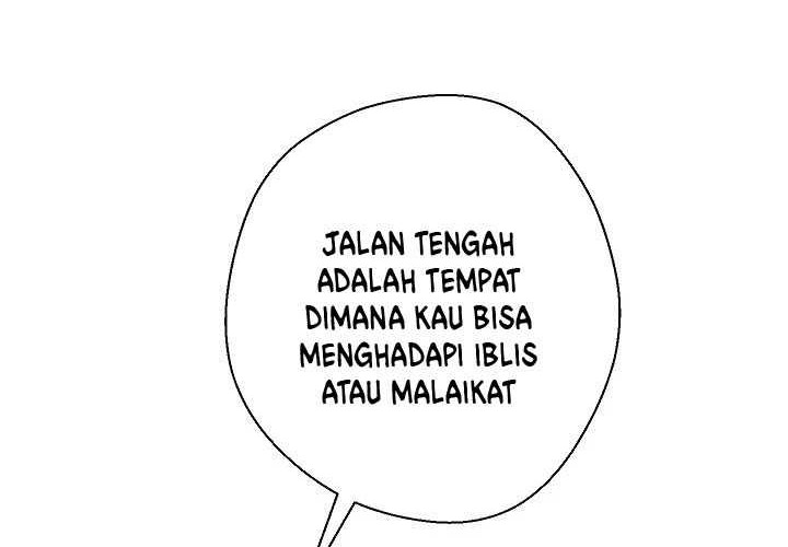 The Live Chapter 53 - halaman 8