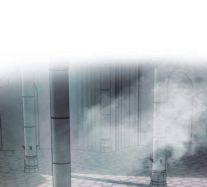 The Live Chapter 54 - halaman 22