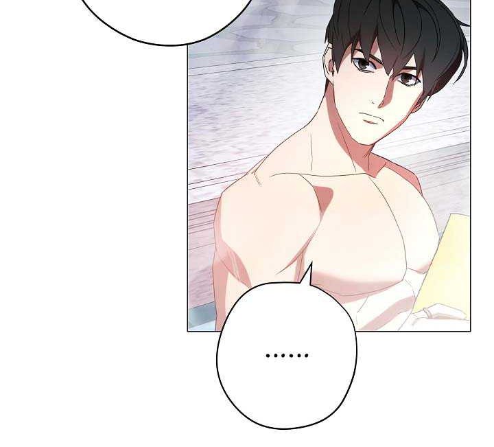 The Live Chapter 54 - halaman 28