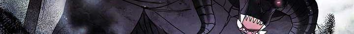 The Live Chapter 54 - halaman 31