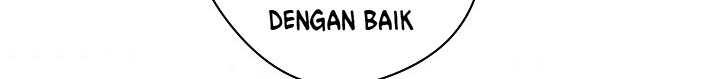 The Live Chapter 54 - halaman 4