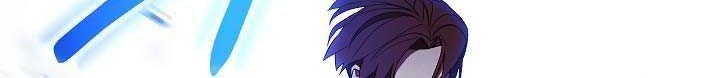 The Live Chapter 54 - halaman 7