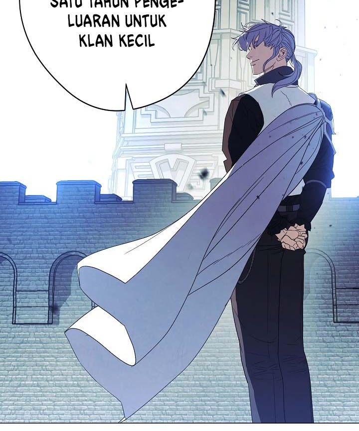 The Live Chapter 55 - halaman 10
