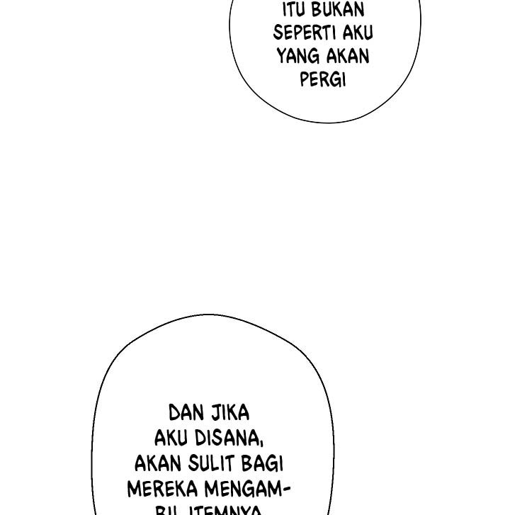 The Live Chapter 55 - halaman 13