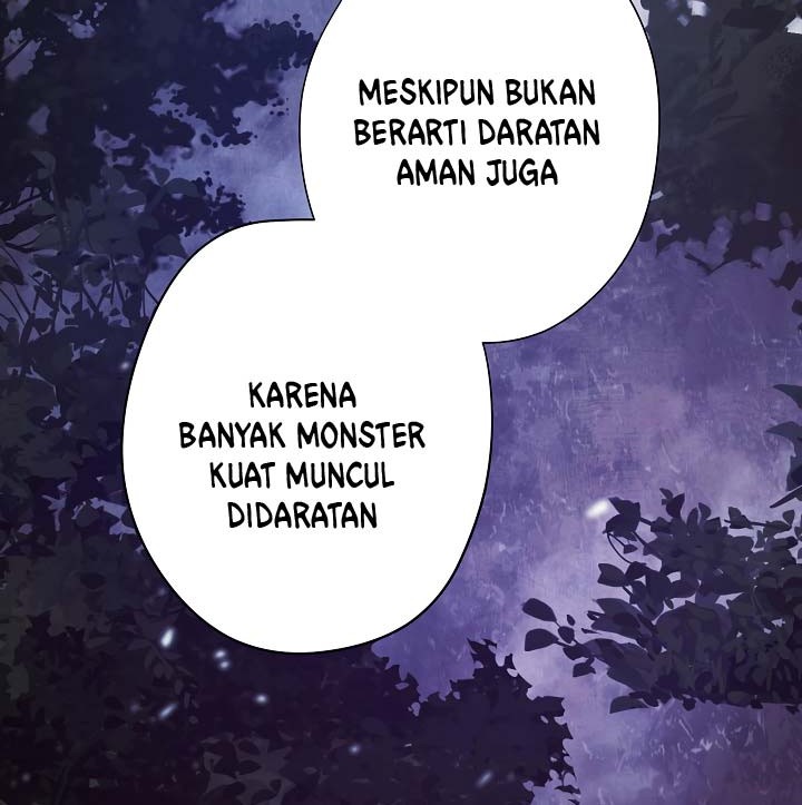 The Live Chapter 55 - halaman 40