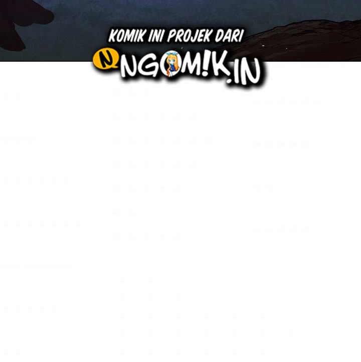 The Live Chapter 55 - halaman 43