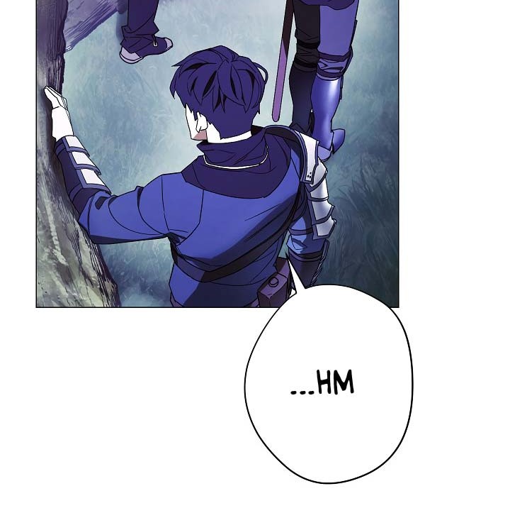 The Live Chapter 55 - halaman 46