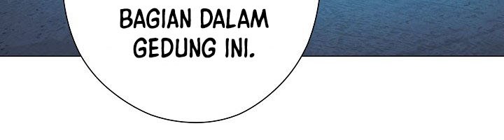 The Live Chapter 59 - halaman 7