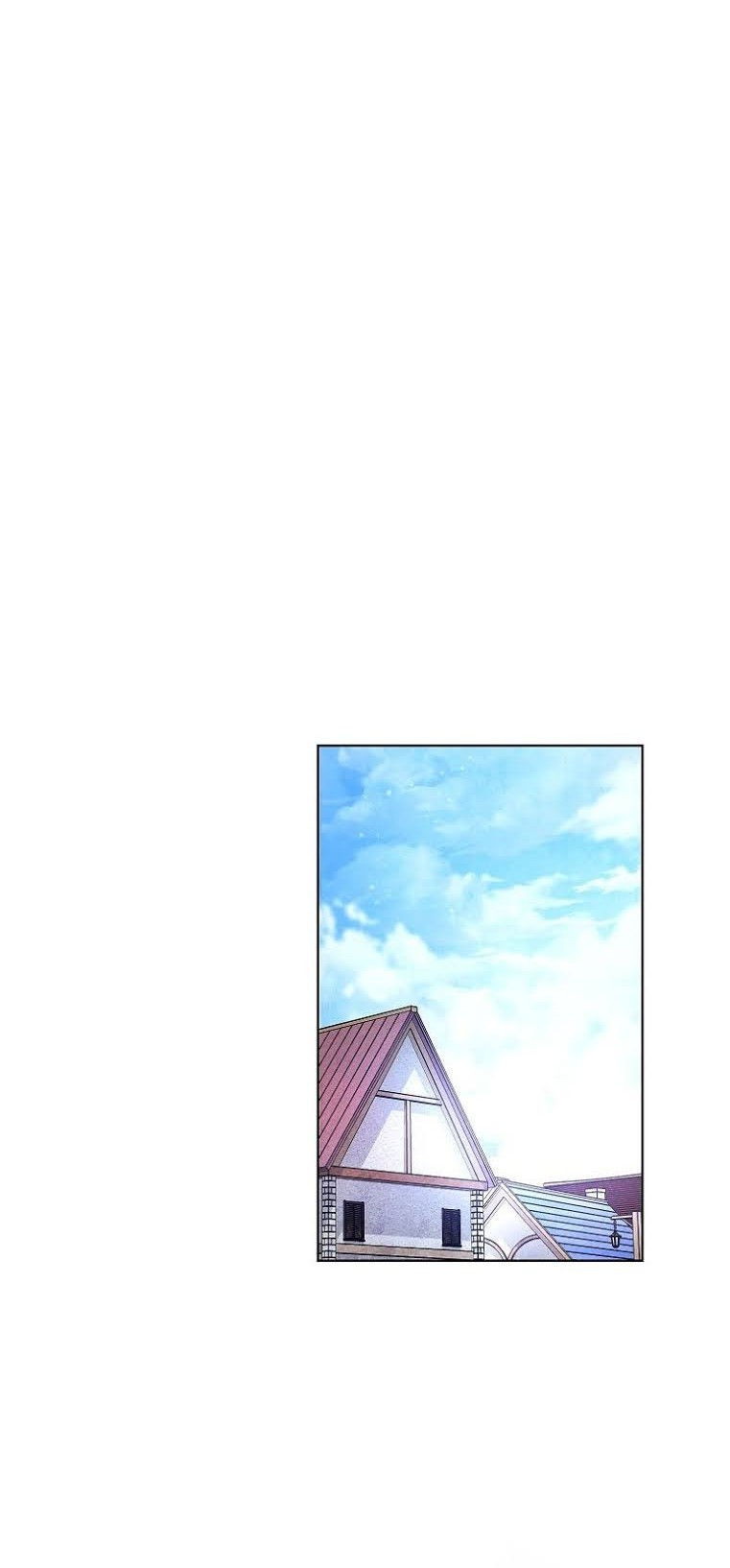 The Live Chapter 6 - halaman 31