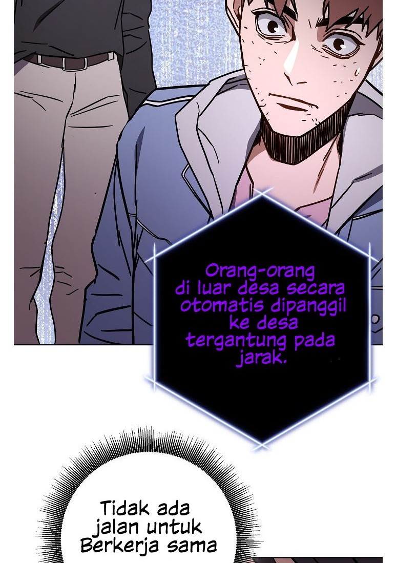 The Live Chapter 6 - halaman 43