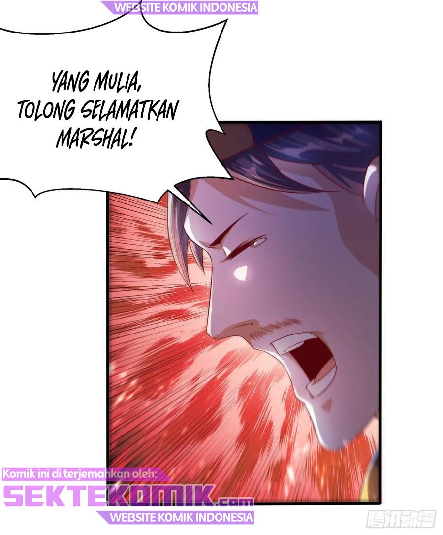 The Live Chapter 6 - halaman 6