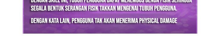 The Live Chapter 60 - halaman 25