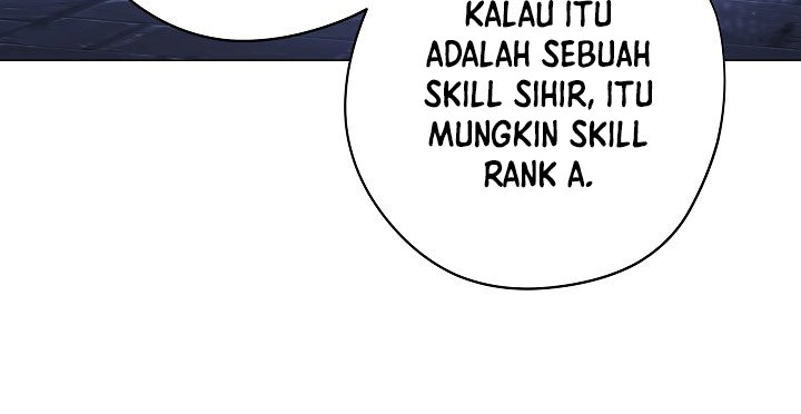 The Live Chapter 62 - halaman 41