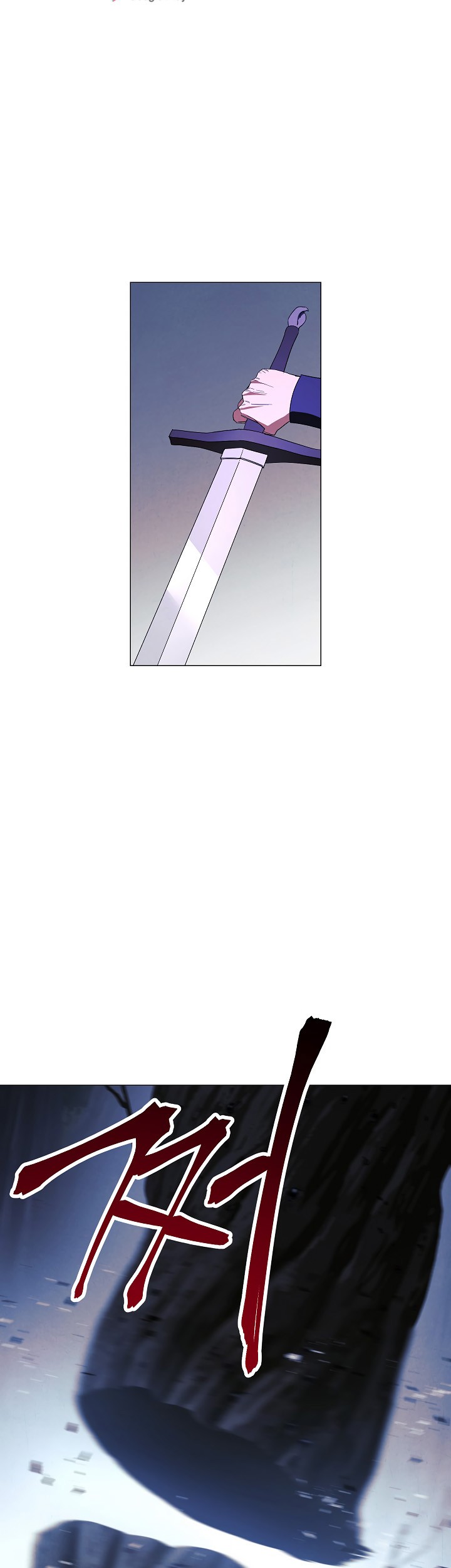 The Live Chapter 63 - halaman 17