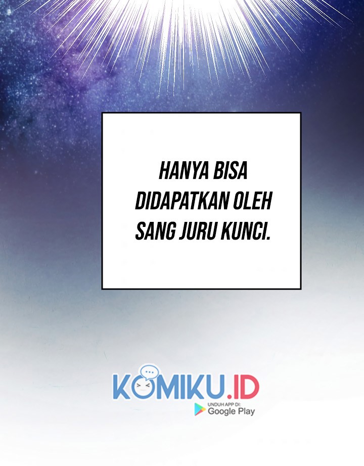 The Live Chapter 63 - halaman 28