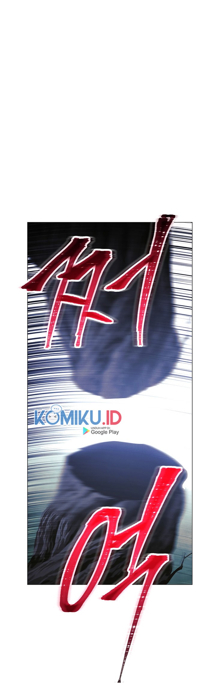 The Live Chapter 63 - halaman 34