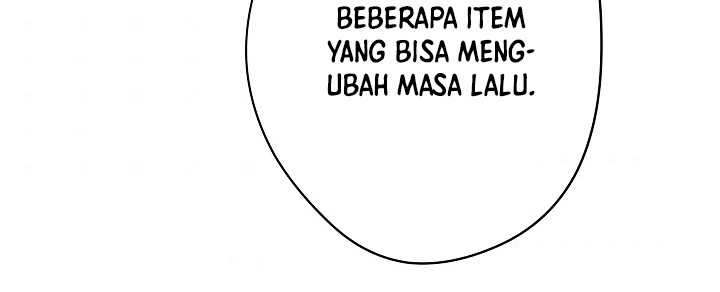 The Live Chapter 68 - halaman 28
