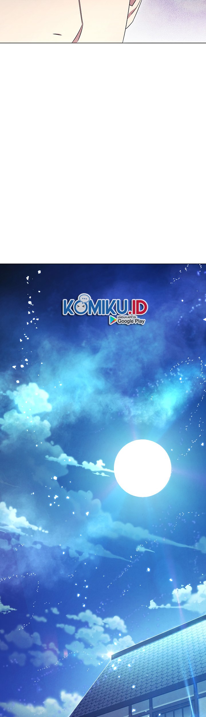 The Live Chapter 68 - halaman 31
