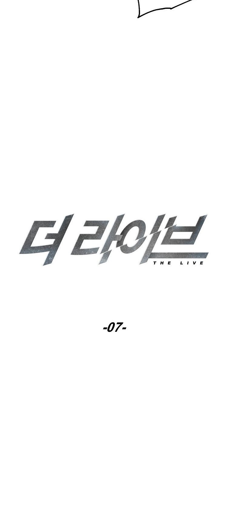 The Live Chapter 7 - halaman 31