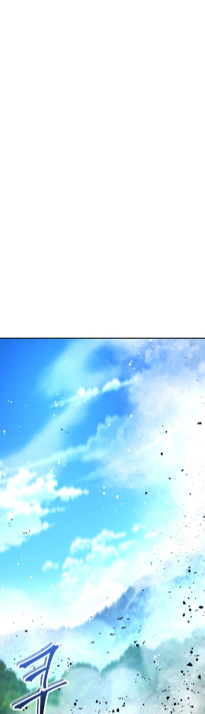 The Live Chapter 72 - halaman 27