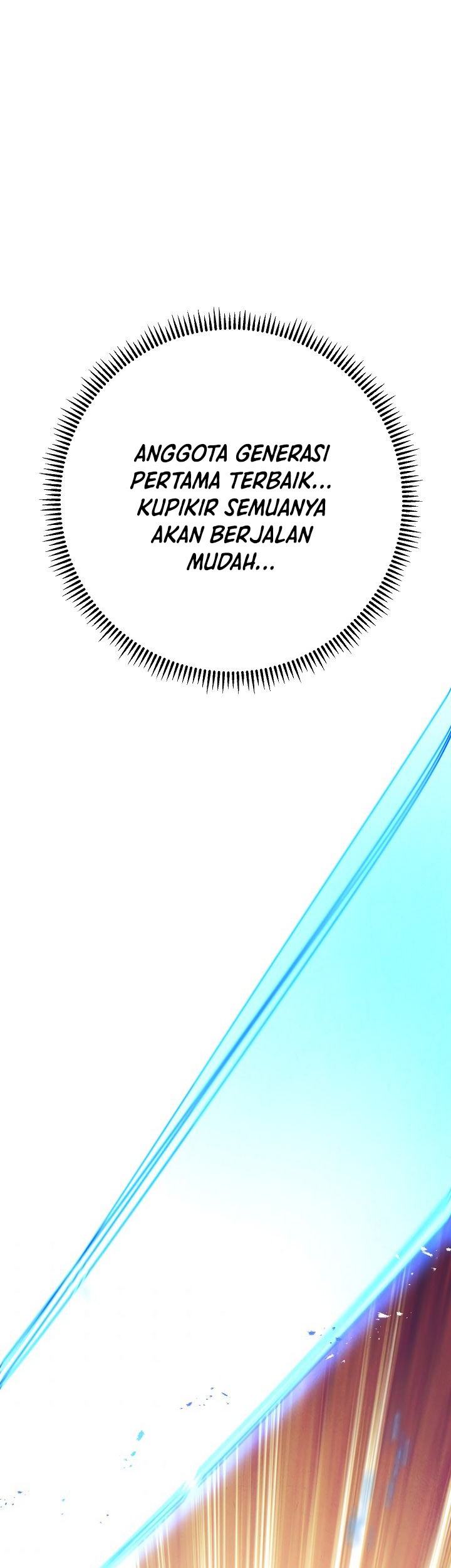The Live Chapter 72 - halaman 32