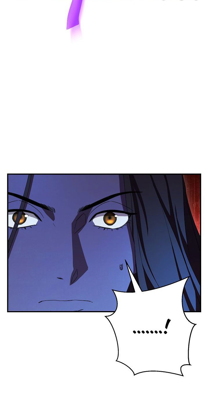 The Live Chapter 73 - halaman 8