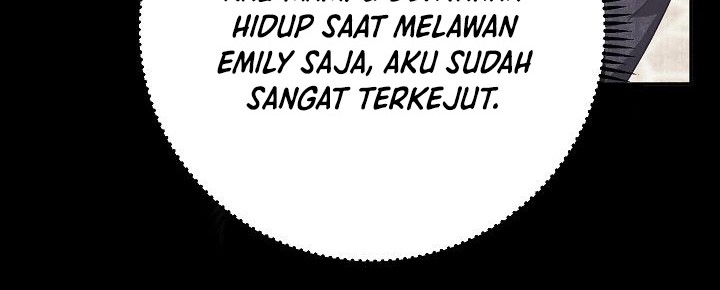 The Live Chapter 75 - halaman 35