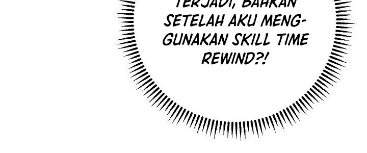 The Live Chapter 75 - halaman 41